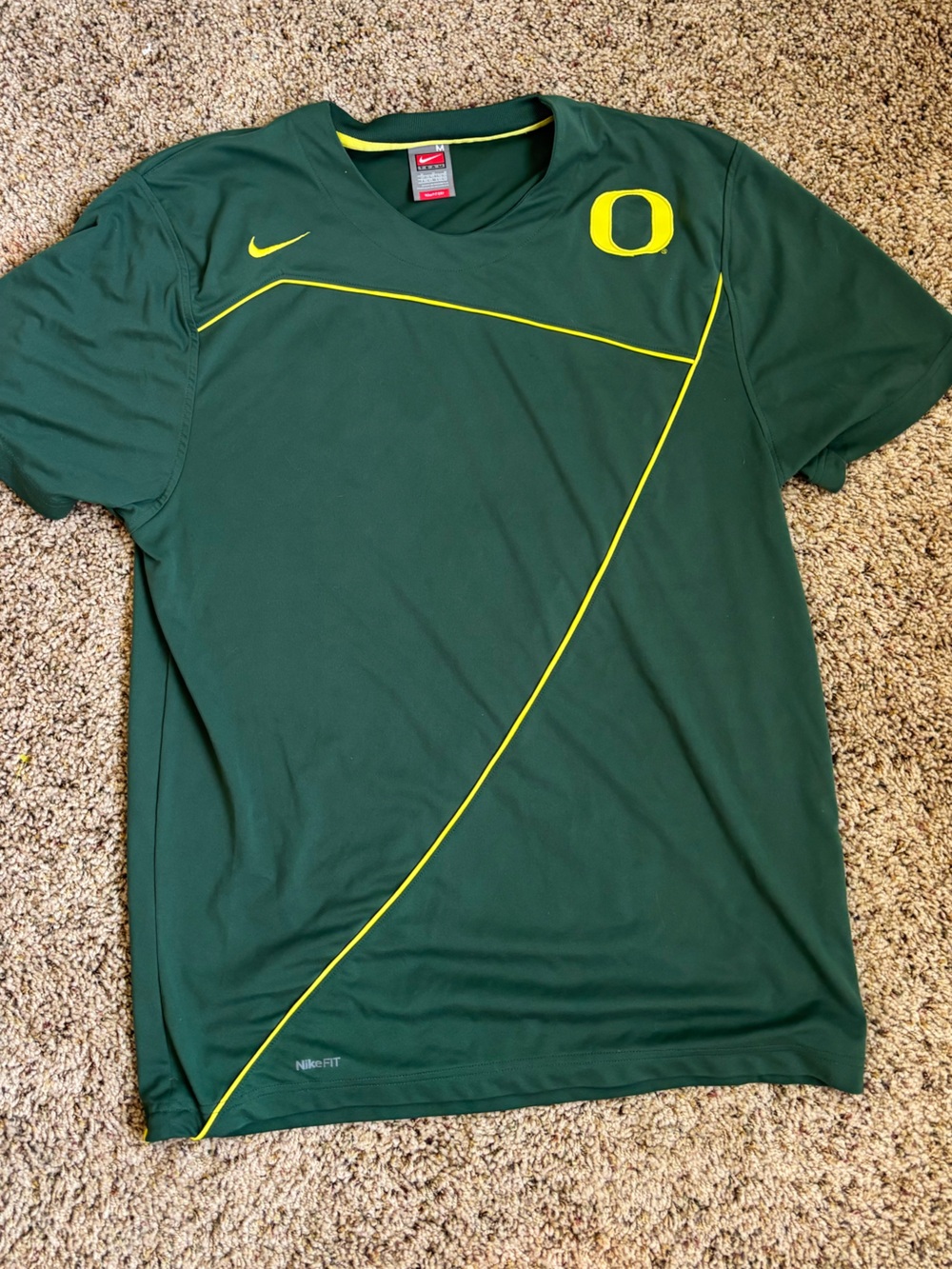 Sold